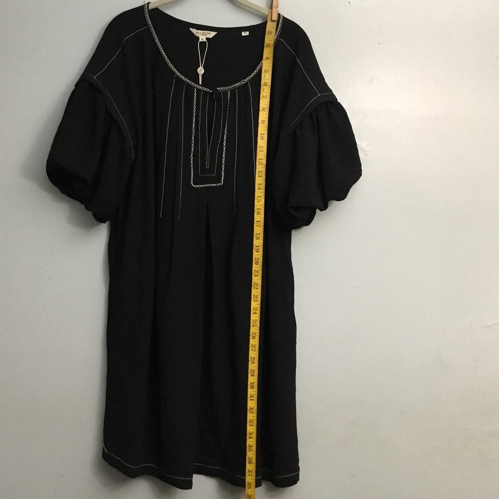 MAX STUDIO DRESS - Picture 7 of 14